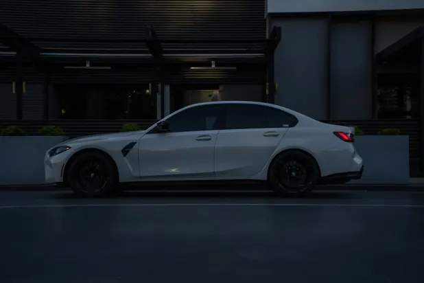 Casino Piggs Peak Aplicación Android/iOS