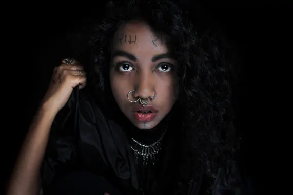 Casino Piggs Peak Soporte